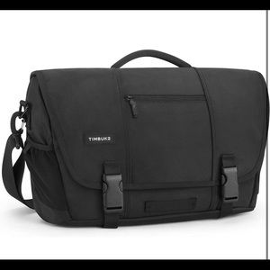 Timbuk2 Commute Messenger Bag
